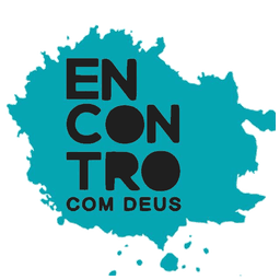 Encontro com Deus